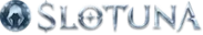 Slotuna Casino Italia